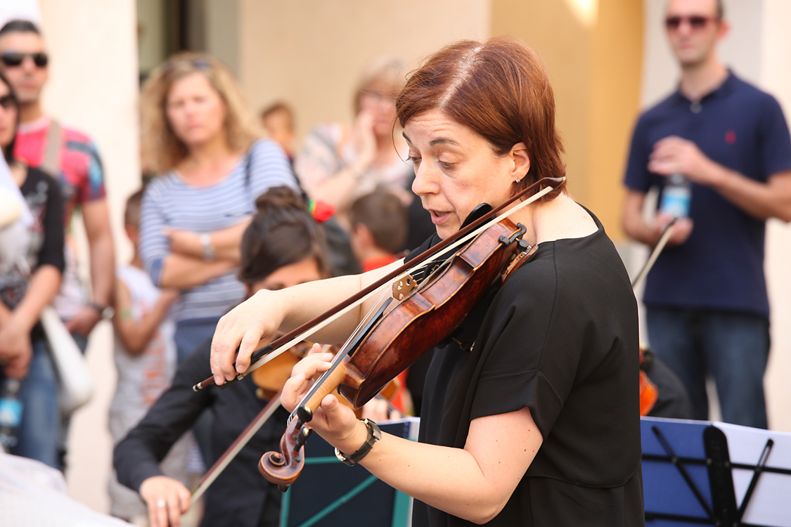 396_  La Barbera Incontra - Asti Sistema Orchestra.jpg